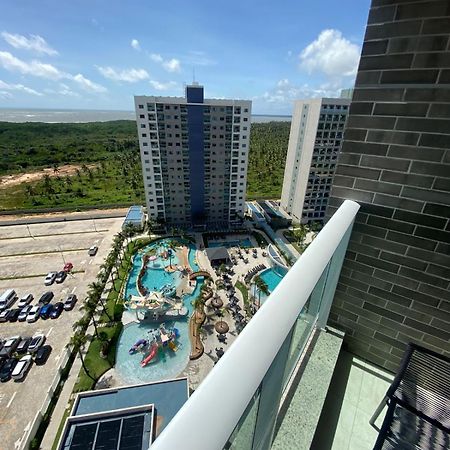 Salinas Exclusive Resort Salinopolis Ngoại thất bức ảnh
