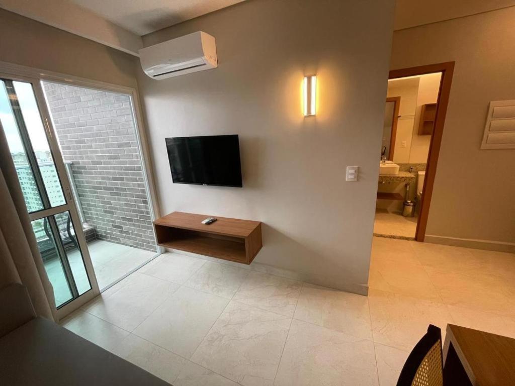 Salinas Exclusive Resort Salinopolis Ngoại thất bức ảnh