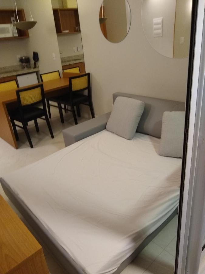Salinas Exclusive Resort Salinopolis Ngoại thất bức ảnh