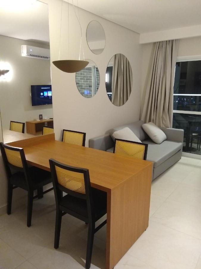 Salinas Exclusive Resort Salinopolis Ngoại thất bức ảnh