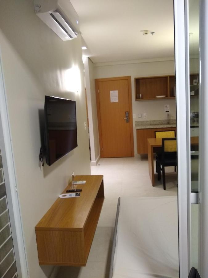 Salinas Exclusive Resort Salinopolis Ngoại thất bức ảnh