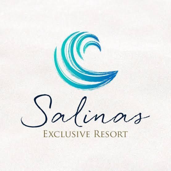 Salinas Exclusive Resort Salinopolis Ngoại thất bức ảnh
