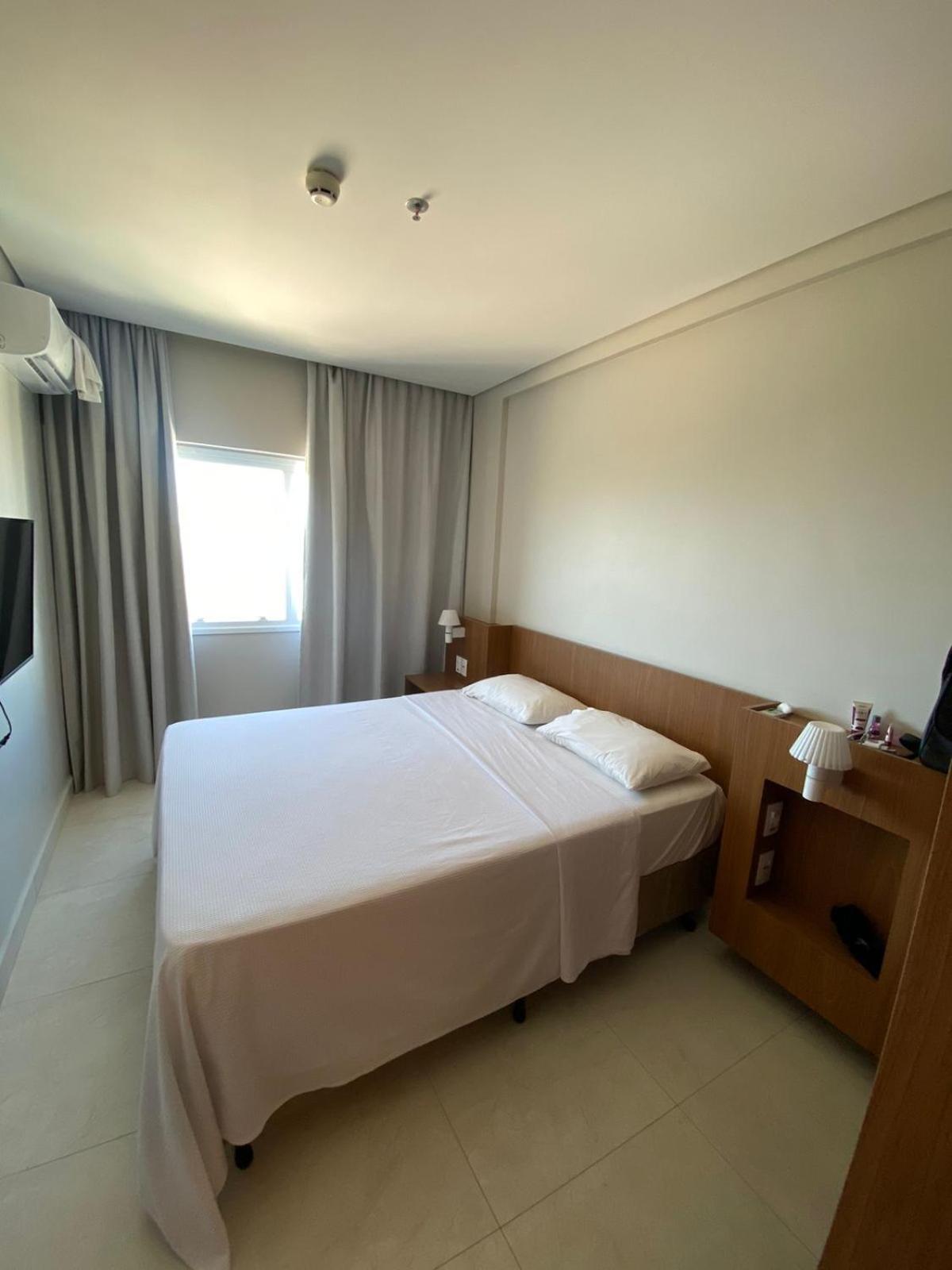 Salinas Exclusive Resort Salinopolis Ngoại thất bức ảnh