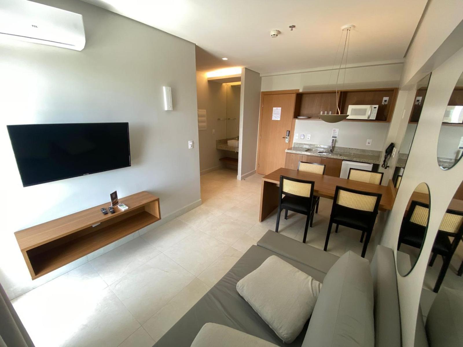 Salinas Exclusive Resort Salinopolis Ngoại thất bức ảnh