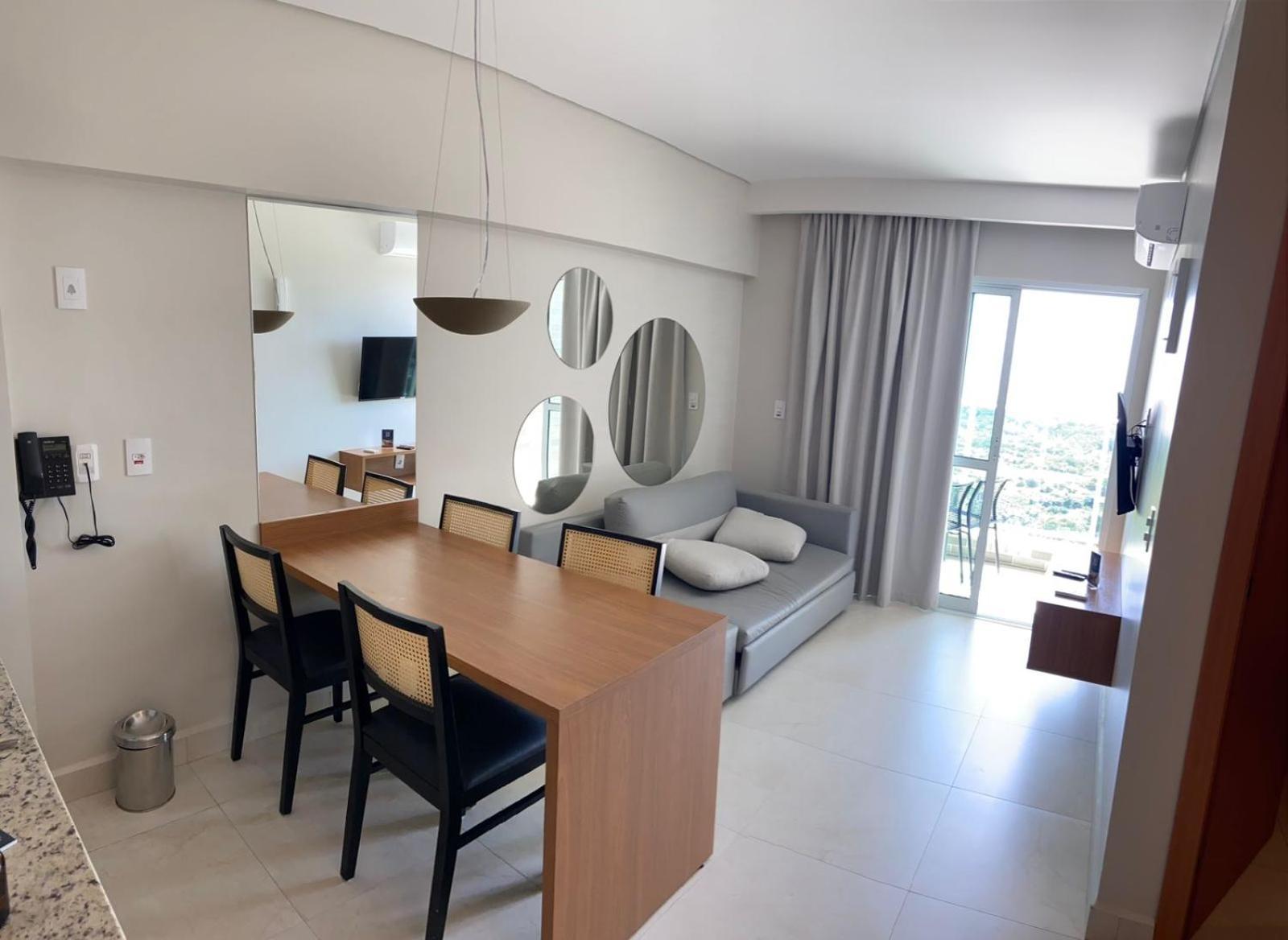 Salinas Exclusive Resort Salinopolis Ngoại thất bức ảnh