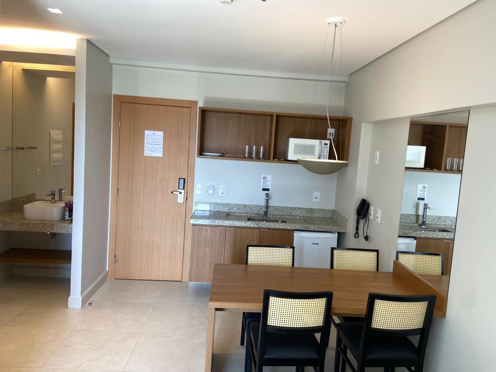 Salinas Exclusive Resort Salinopolis Ngoại thất bức ảnh