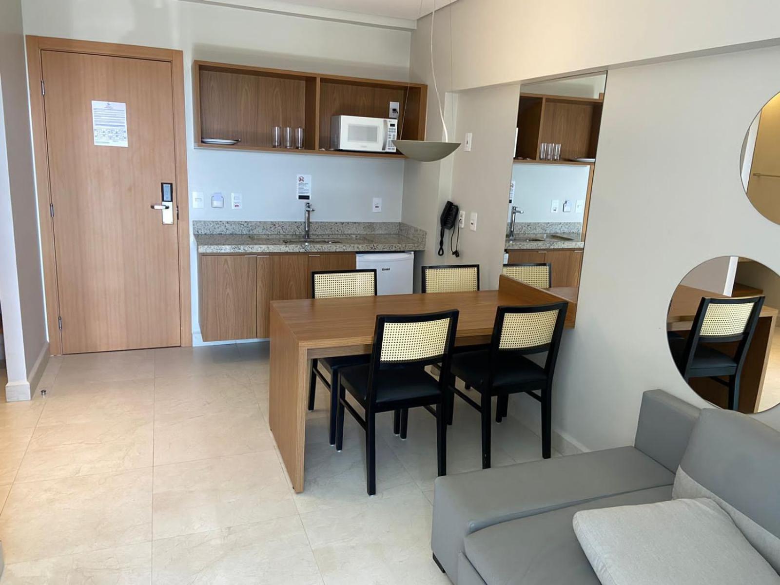 Salinas Exclusive Resort Salinopolis Ngoại thất bức ảnh